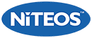 Компания нитеос - партнер компании "Хороший свет"  | Интернет-портал "Хороший свет" в Архангельске