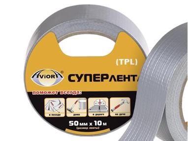 Удлинитель на катушке 4х20м с заземл. 16А IP20 3.7кВт Союз 481S-3602