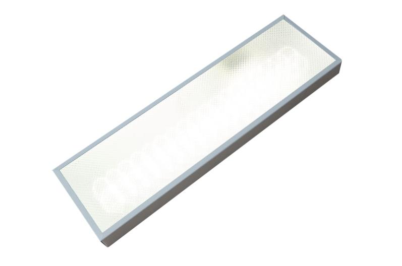 Светильник GL-OPTIM 54 НПРР