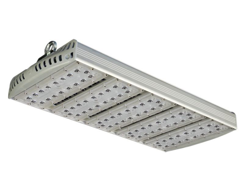 Светильник GL-PROM N-200 (S)Н 60*60