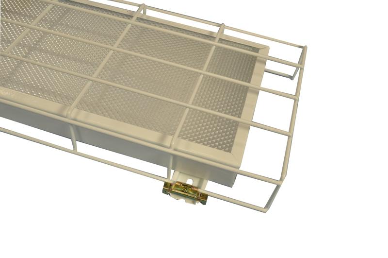 Светильник GL-CLASSIC Sport 72 НПРР