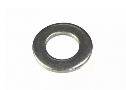 Шайба DIN 125 М8 (1 кг) - пакет Tech-Krep