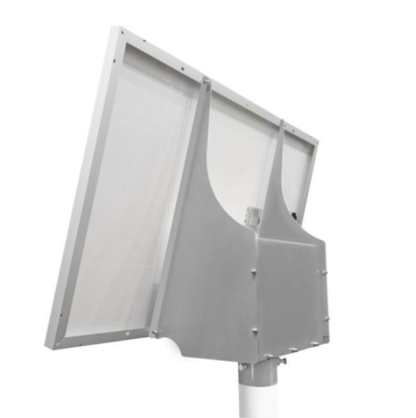 Солнечная электростанция GM-100/75