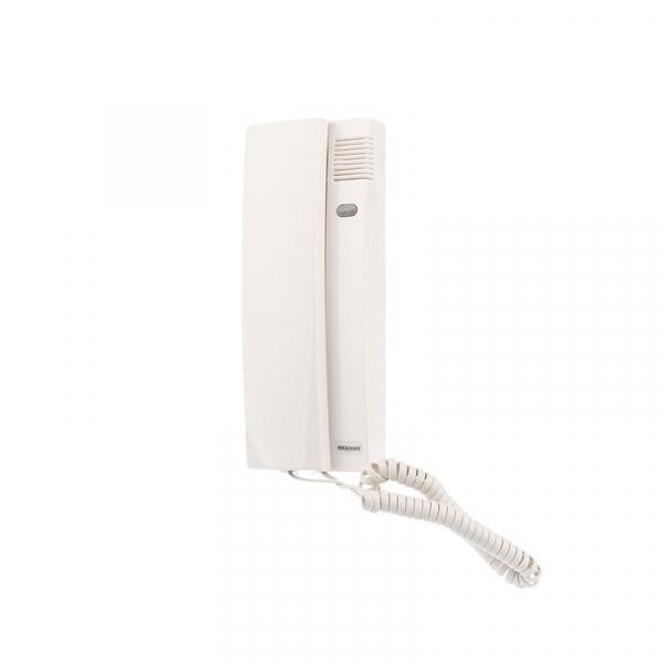 Трубка домофона REXANT 45-0349