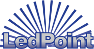 Компания ledpoint - партнер компании "Хороший свет"  | Интернет-портал "Хороший свет" в Архангельске