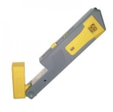 Детектор проводки  MS-58 свет-звук  (70-600В,50Мом,400мм,2-36В,СВЧ от 5 мВт/кв.см)