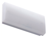 Светильник светодиодный Световые Технологии SIRAH 6521-3 LED