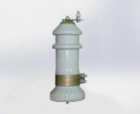 Разрядник РВО-6 У1