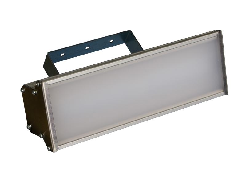 Светильник GL-PROFLINE 36 HПК