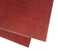 Текстолит листовой 6 мм  (2000х1000х6)