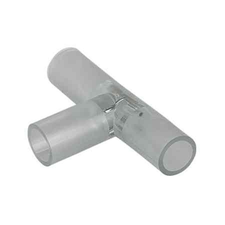 Соединительный переходник Elektrostandard T-type 2W 13mm