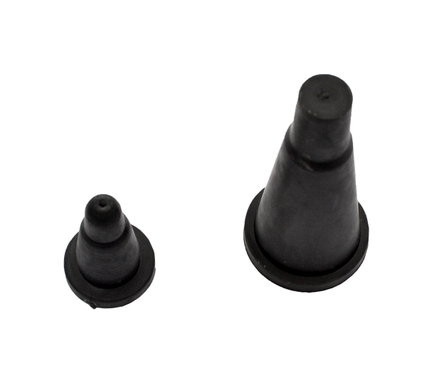 Колпачок изолирующий СЕ 150 Сеч. 25-150 01-05009 ИМПУЛЬС