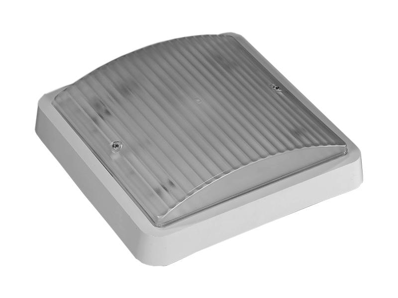 Светильник GL-TILE