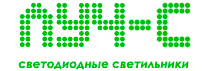 Компания "луч-с" светодиодные светильники - партнер компании "Хороший свет"  | Интернет-портал "Хороший свет" в Архангельске