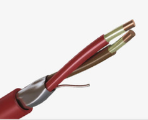 КПСЭнг(А)-FRLS  2х2х0,75 кабель