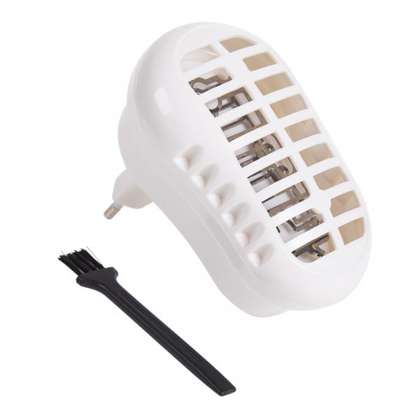 Уничтожитель насекомых  REXANT с ультрафиолетовой лампой 71-0006