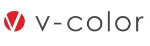 Компания v-color - партнер компании "Хороший свет"  | Интернет-портал "Хороший свет" в Архангельске