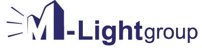 Компания m-light - партнер компании "Хороший свет"  | Интернет-портал "Хороший свет" в Архангельске