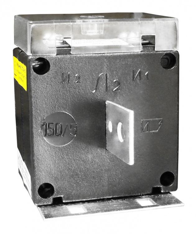 Кабель-канал 20х10 L2000 пластик бел. Ruvinil РКК-20х10