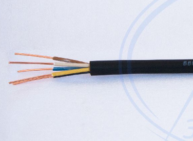 ВВГнг(А)-LS 2х1,5-0,66 пл.кабель (кратно 10)