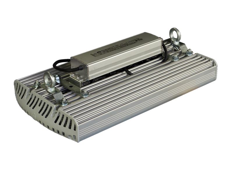 Светильник GL-PROM N-170 (S)Н 60*60