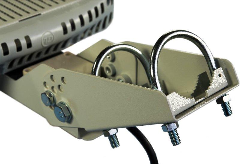 Светильник GL-STREET N-85 (S)Н 4D