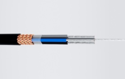 МКЭШ  5х0,5 кабель (кратно 20)