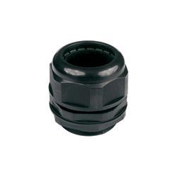 Сальник TDM  MG-16  6-10 IP68