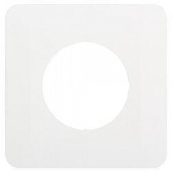 Защита обоев DUWI белая / 25125 5