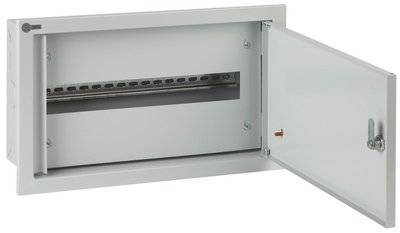 Щит  ЩРВ  18з-1  450х275х120  IP31  76 УХЛ3  ЭРА
