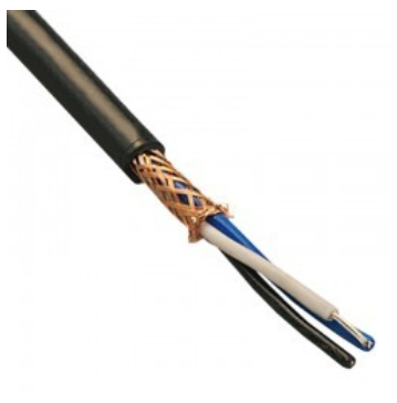 МКЭШ  3х0,5 кабель (кратно 20)