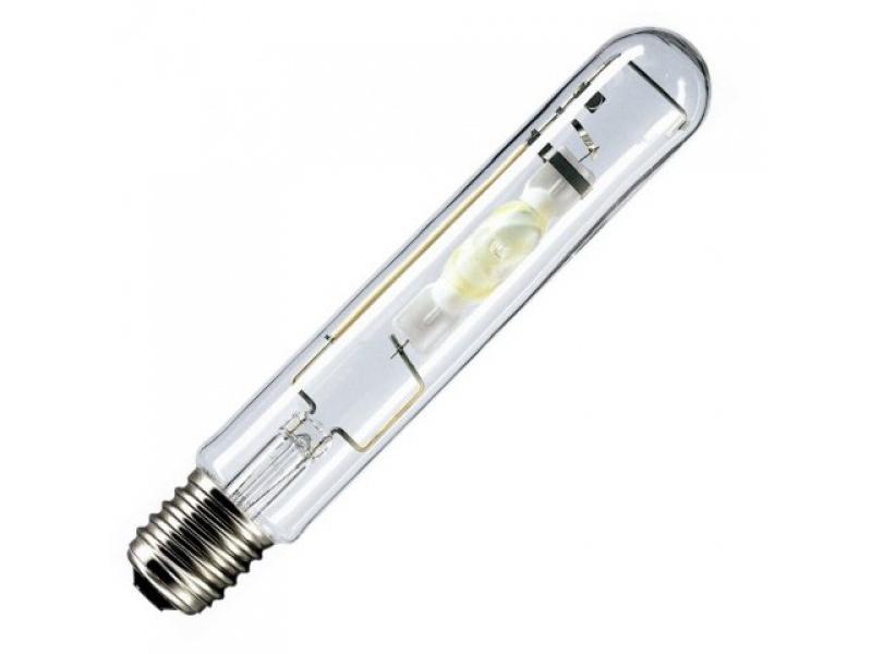 Металлогалогенная лампа  TDM  250Вт  6000К  Е40
