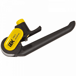 Инструмент для снятия изоляции СОК-5 ИЭК