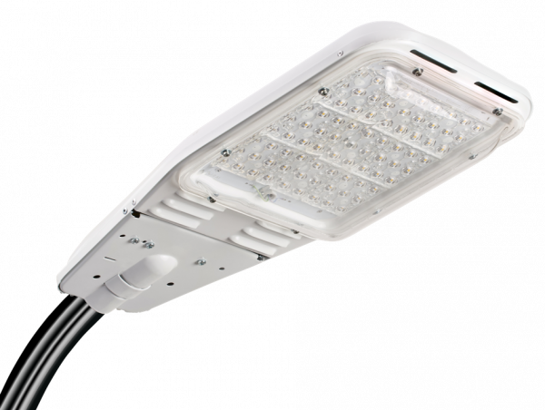 Светильник GALAD Победа LED-100-К/К50 5000К IP65 светодиодный  10219