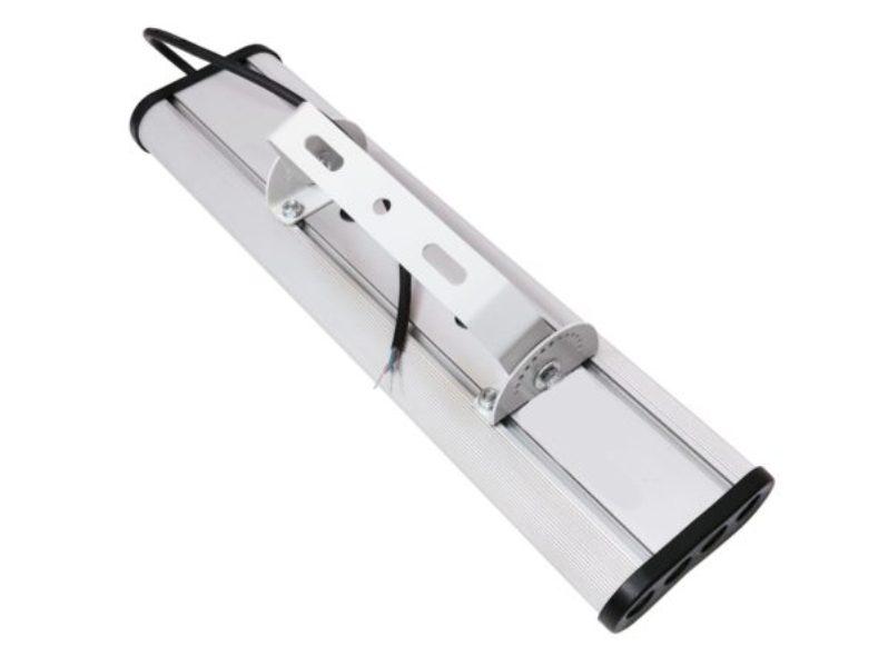 Модуль ПРОДЖЕКТ (15°,30°,59°) , универсальный М-1, 82 Вт